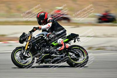 media/May-10-2024-2WTD (Fri) [[c88d7990af]]/Group B/Session 5-Turn 14/